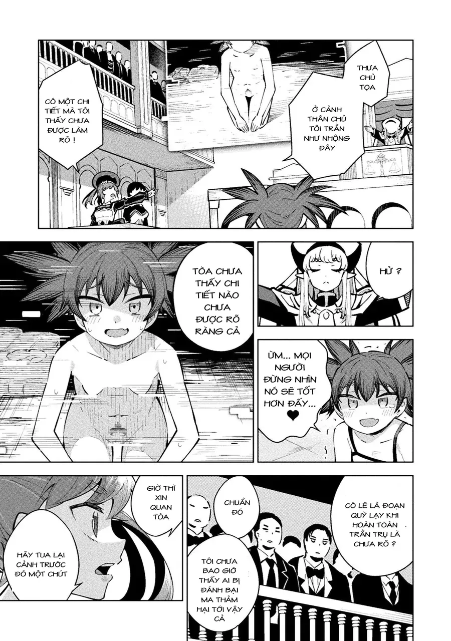 mahou-shoujo-%C3%97-haiboku-saiban-25