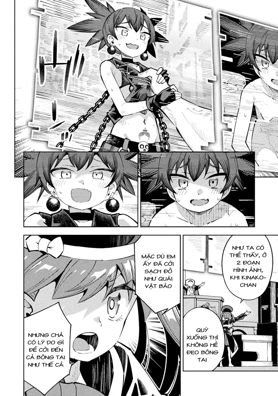 mahou-shoujo-%C3%97-haiboku-saiban-26