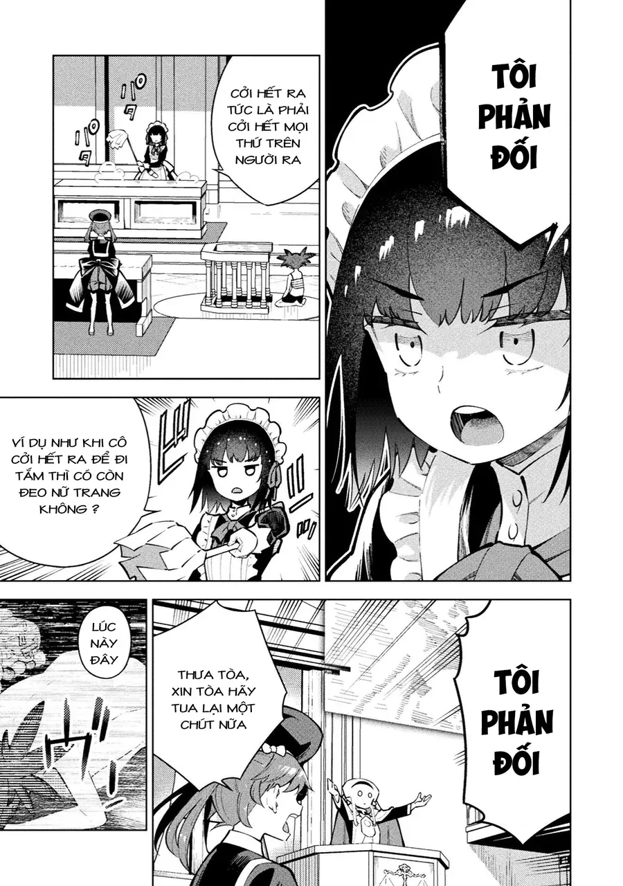 mahou-shoujo-%C3%97-haiboku-saiban-27