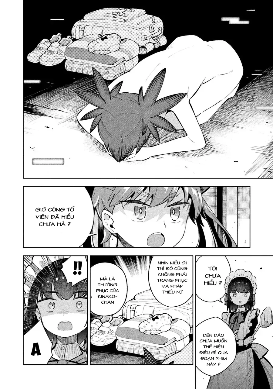 mahou-shoujo-%C3%97-haiboku-saiban-28