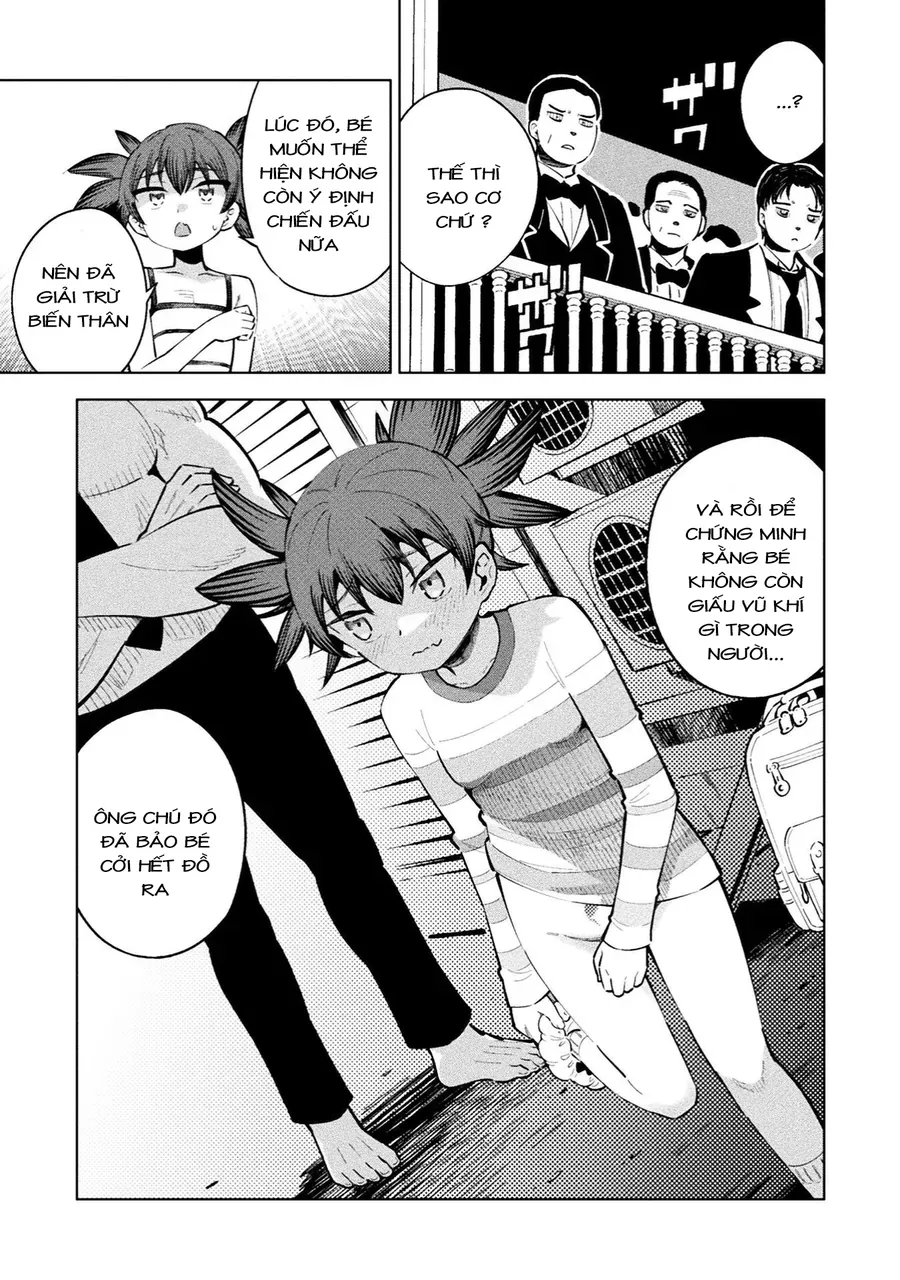 mahou-shoujo-%C3%97-haiboku-saiban-29