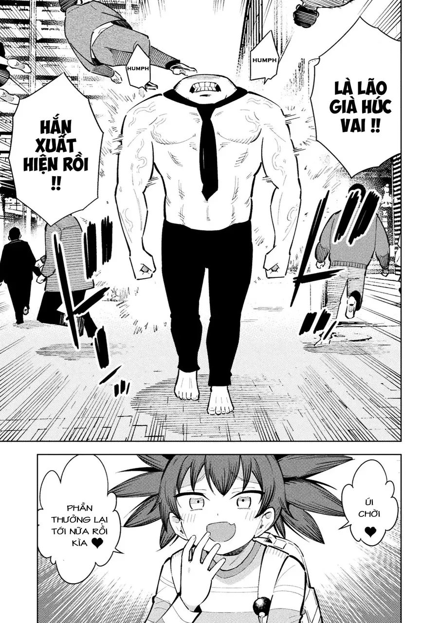 mahou-shoujo-%C3%97-haiboku-saiban-3