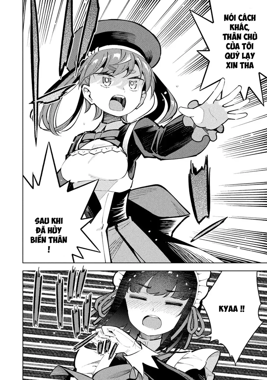 mahou-shoujo-%C3%97-haiboku-saiban-30