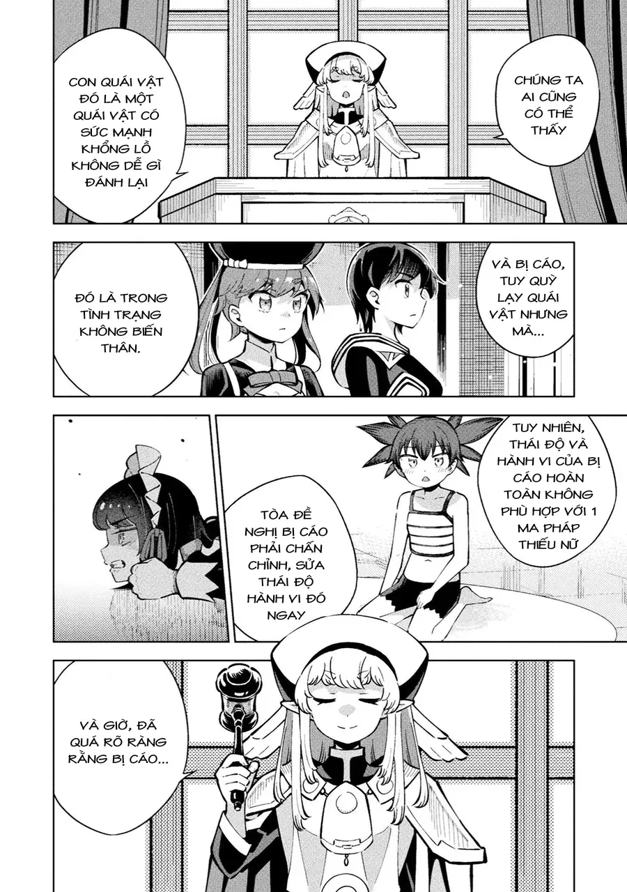 mahou-shoujo-%C3%97-haiboku-saiban-32