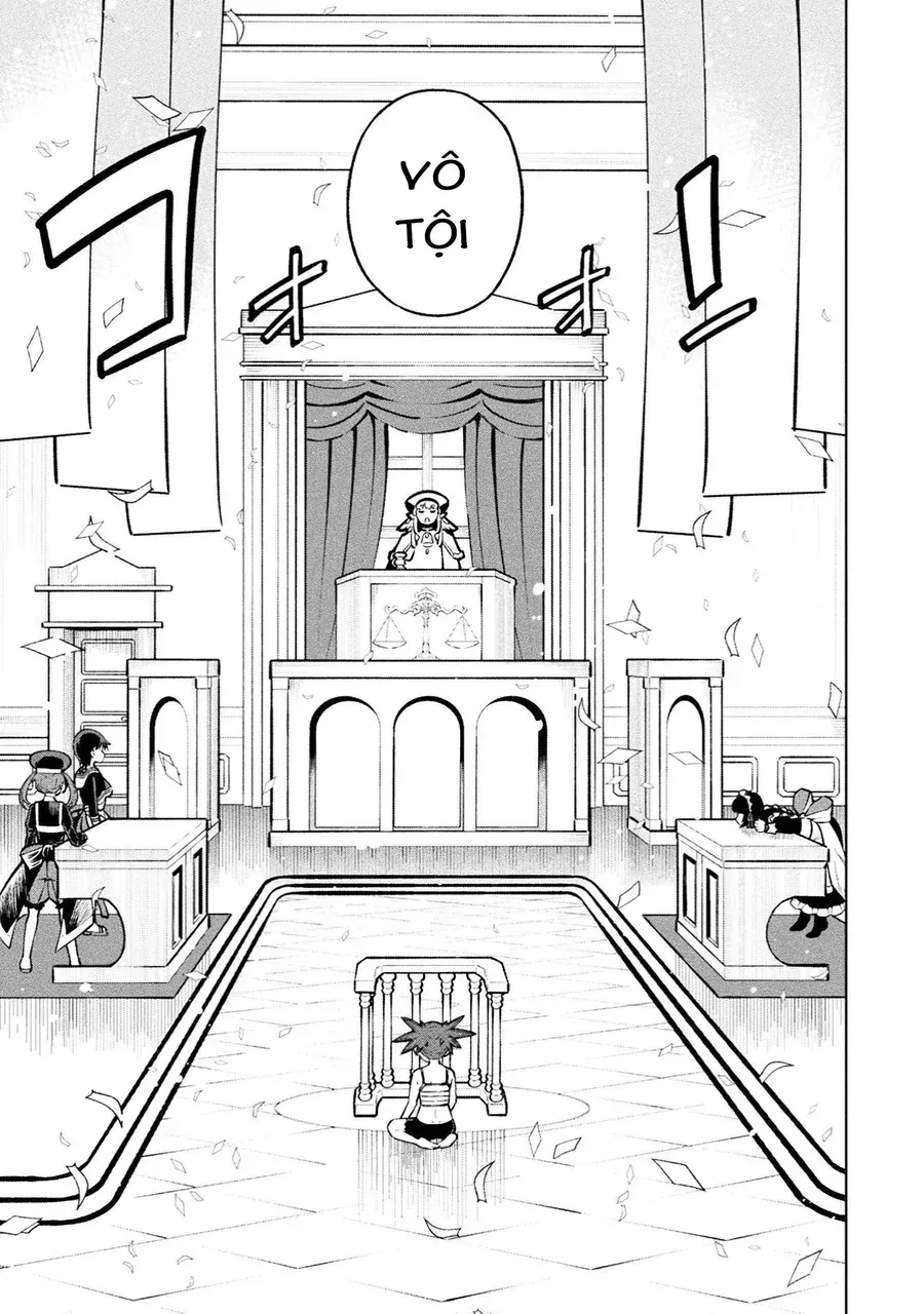 mahou-shoujo-%C3%97-haiboku-saiban-34