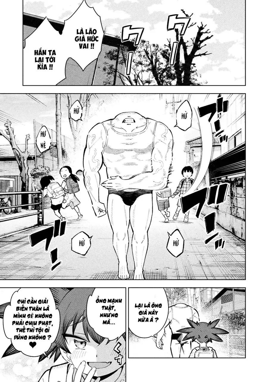 mahou-shoujo-%C3%97-haiboku-saiban-35