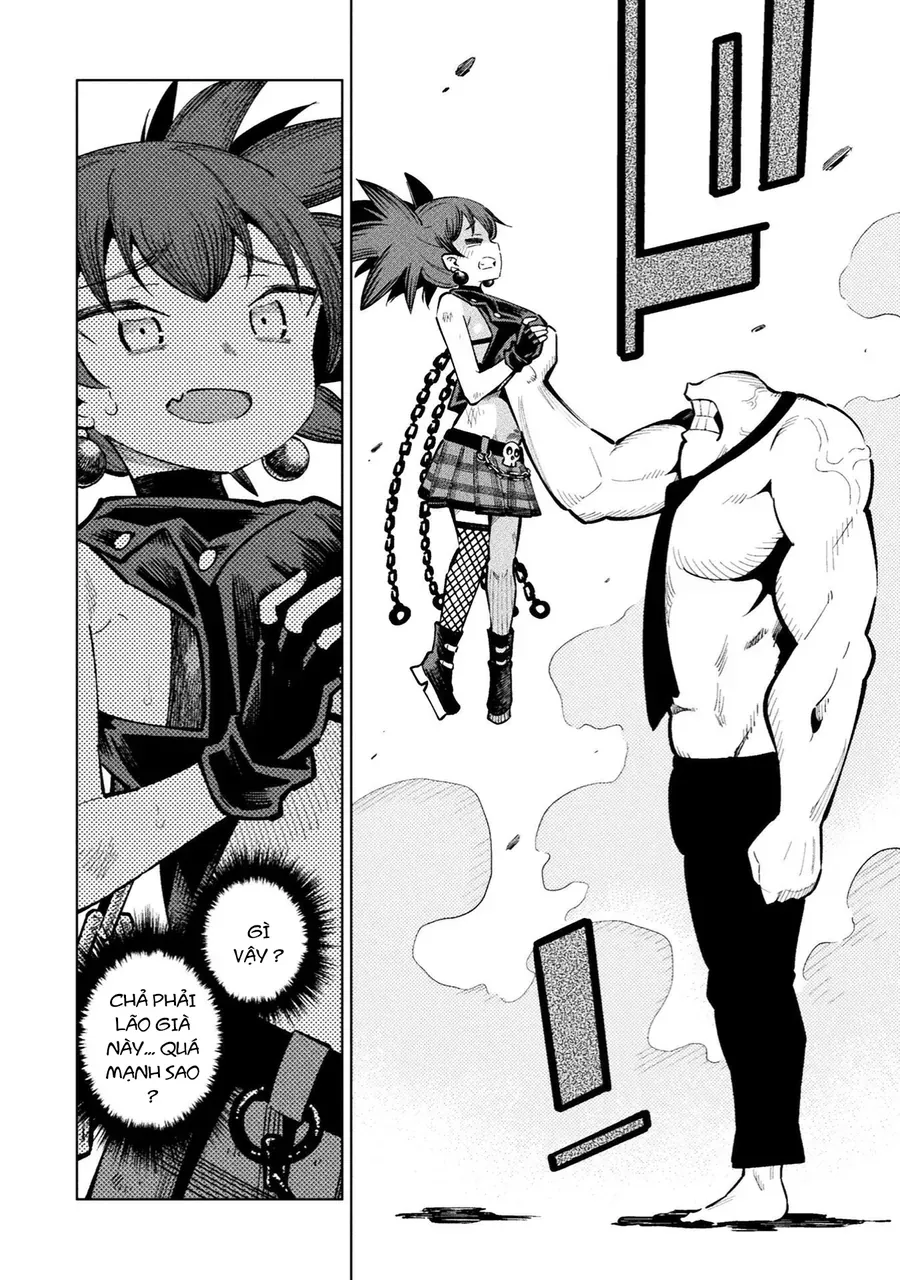 mahou-shoujo-%C3%97-haiboku-saiban-4