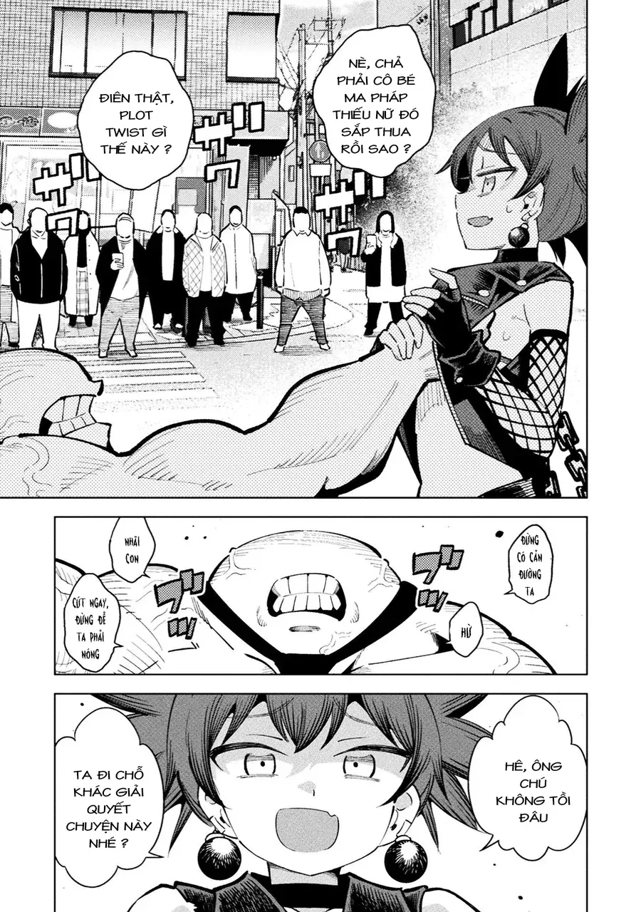 mahou-shoujo-%C3%97-haiboku-saiban-5