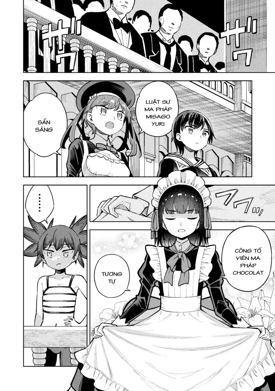 mahou-shoujo-%C3%97-haiboku-saiban-6