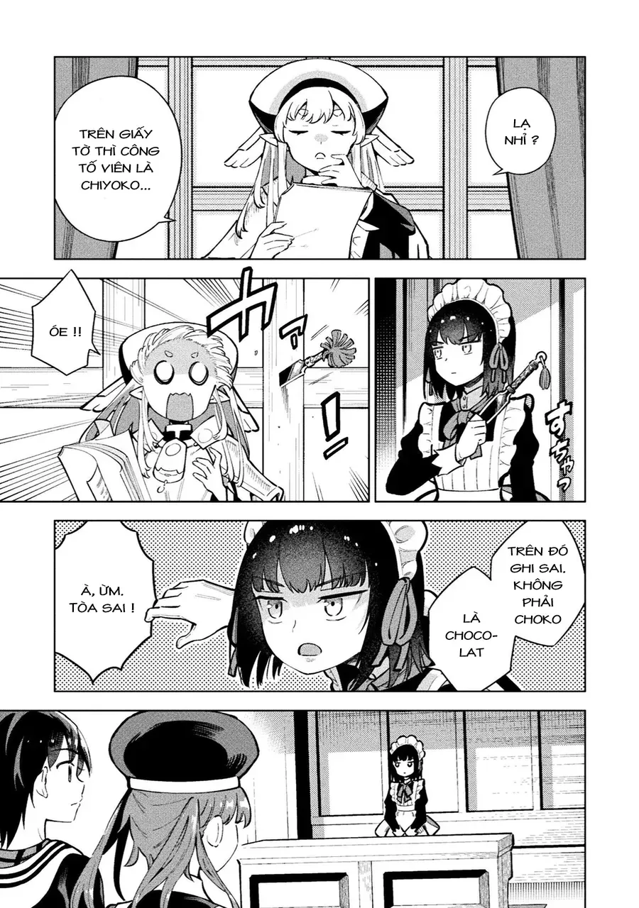 mahou-shoujo-%C3%97-haiboku-saiban-7