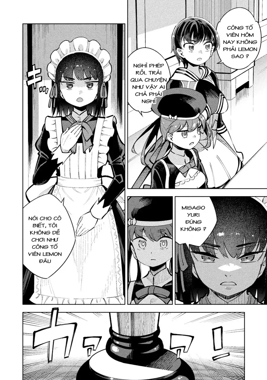 mahou-shoujo-%C3%97-haiboku-saiban-8