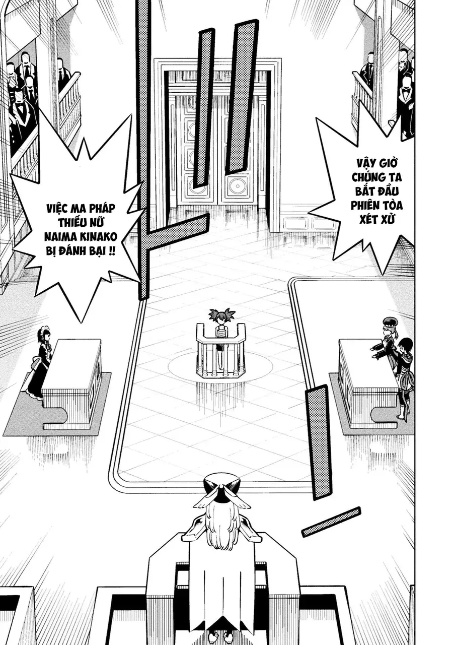 mahou-shoujo-%C3%97-haiboku-saiban-9