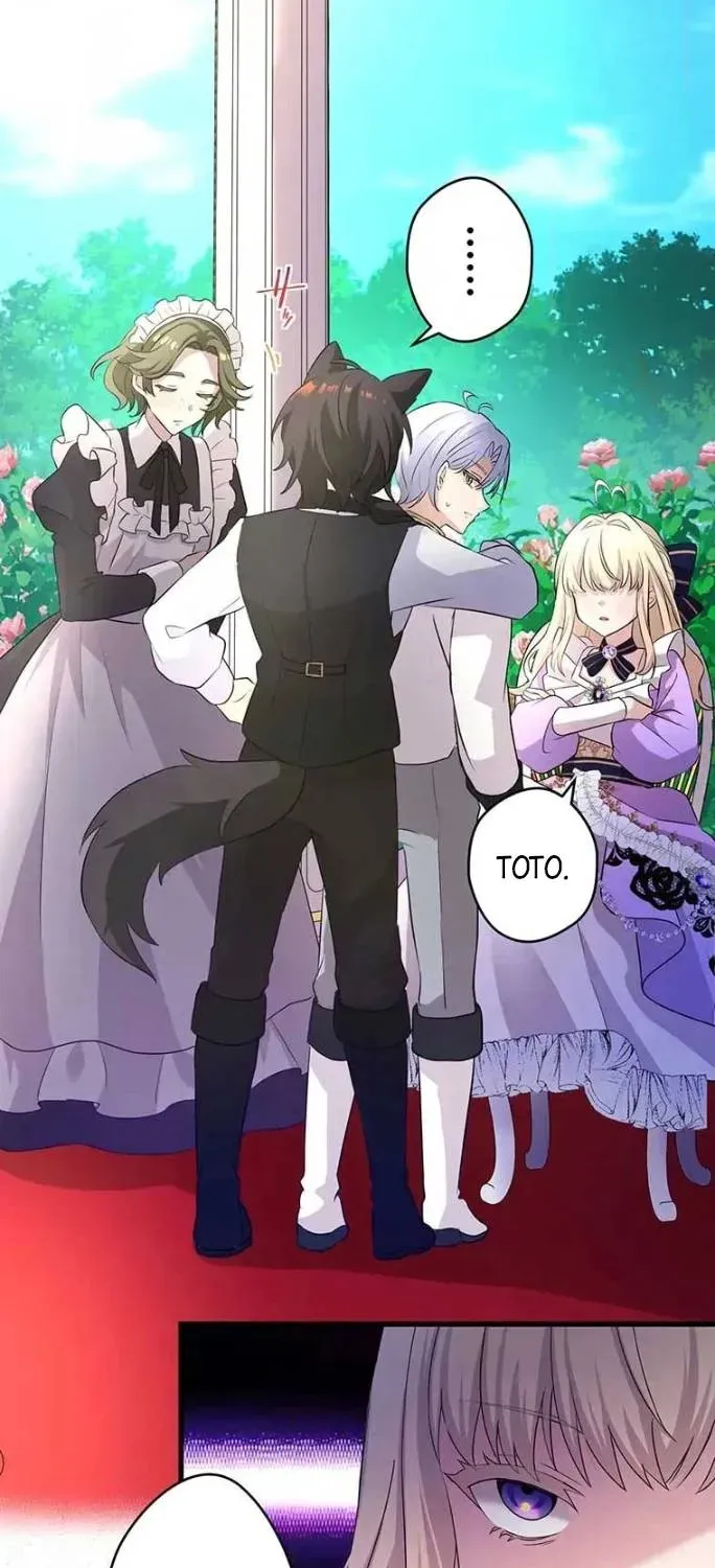 Tiểu Thư Út Tái Sinh - Chương 12 - Trang 11