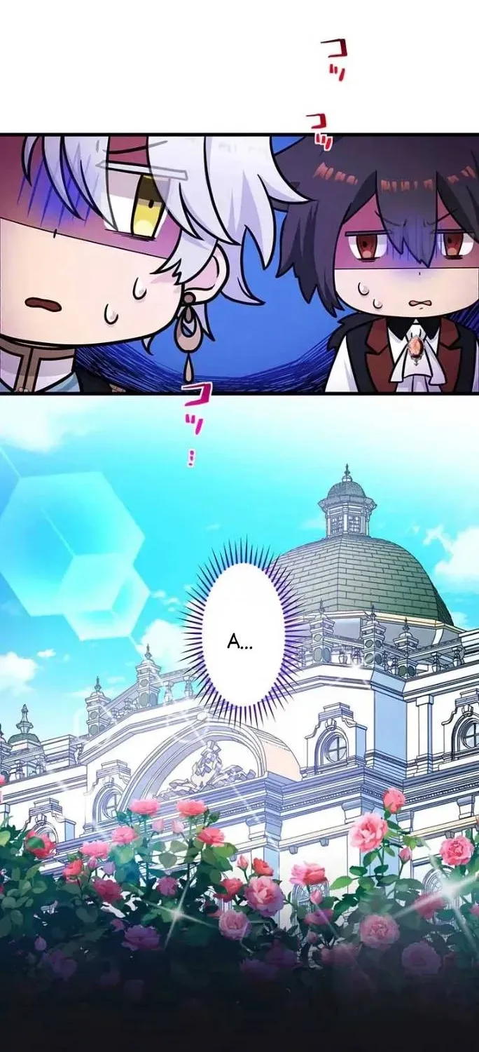 Tiểu Thư Út Tái Sinh - Chương 12 - Trang 20