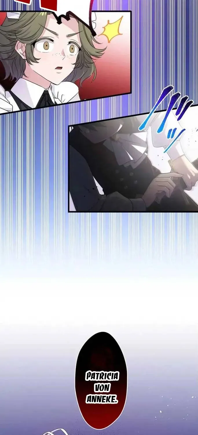 Tiểu Thư Út Tái Sinh - Chương 12 - Trang 6