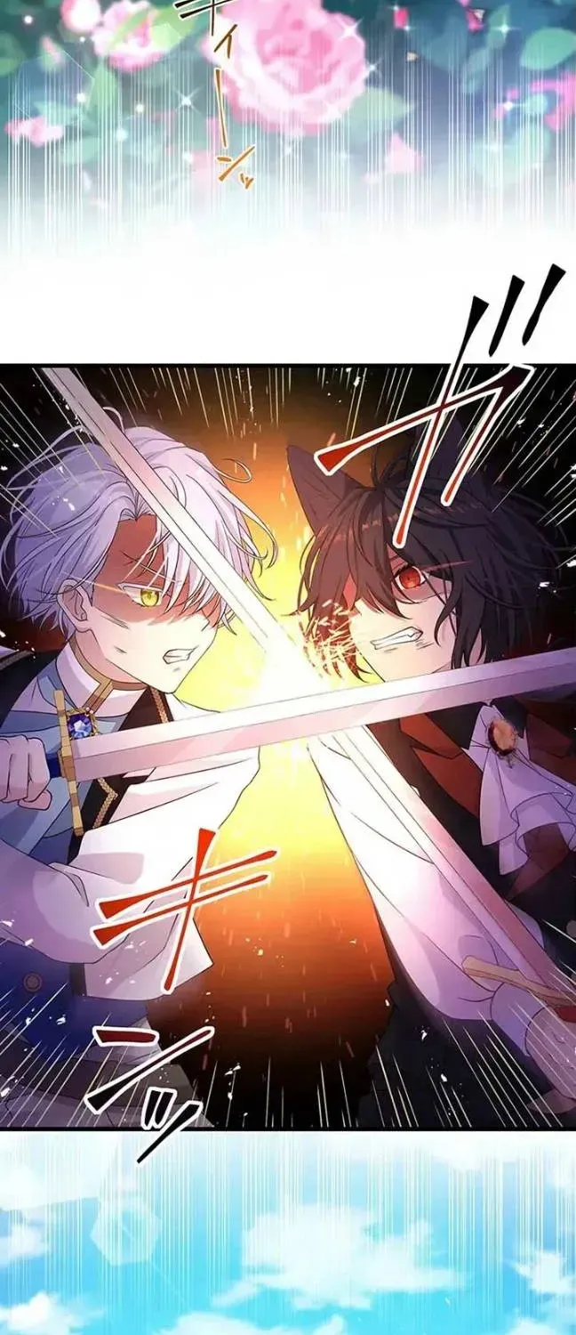 Tiểu Thư Út Tái Sinh - Chương 13 - Trang 11