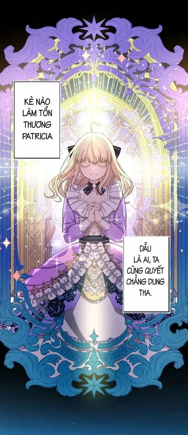 Tiểu Thư Út Tái Sinh - Chương 13 - Trang 9