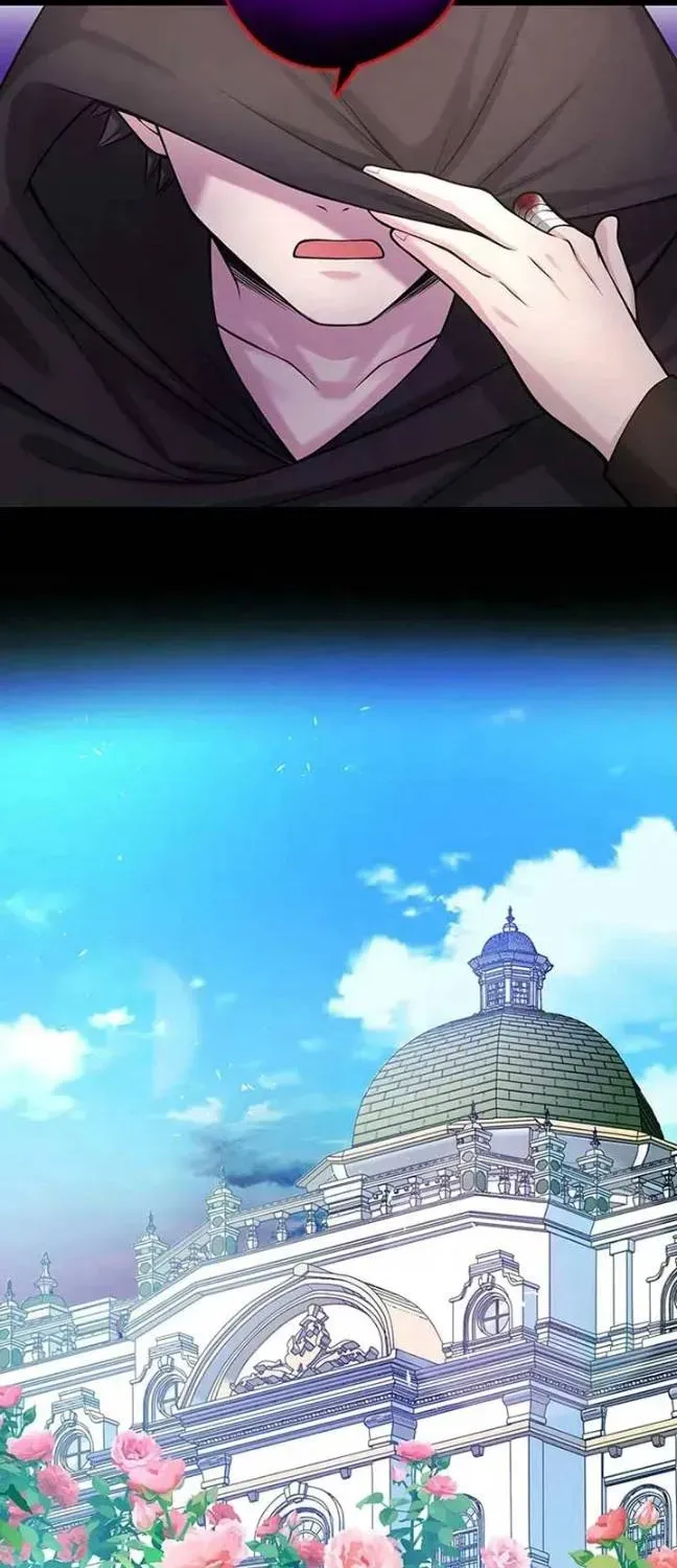 Tiểu Thư Út Tái Sinh - Chương 14 - Trang 12