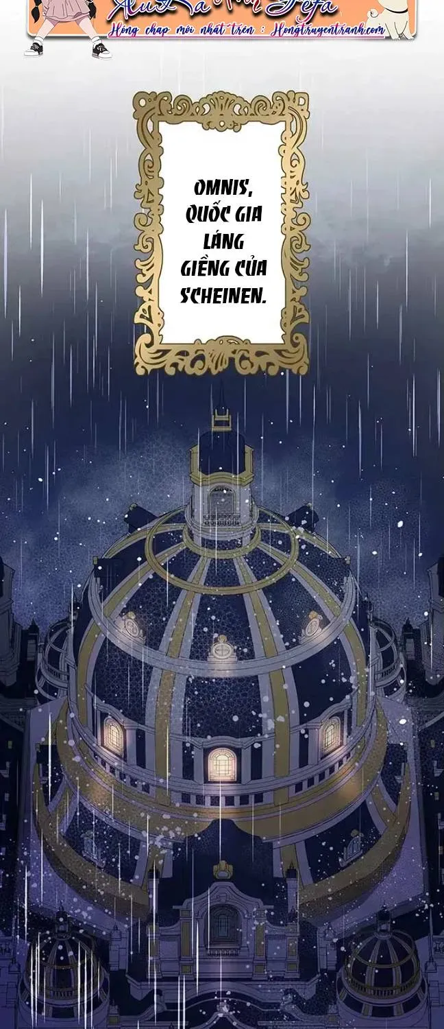 Tiểu Thư Út Tái Sinh - Chương 14 - Trang 26