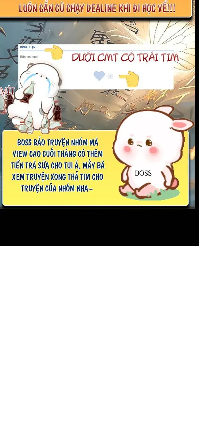 Tiểu Thư Út Tái Sinh - Chương 14 - Trang 40