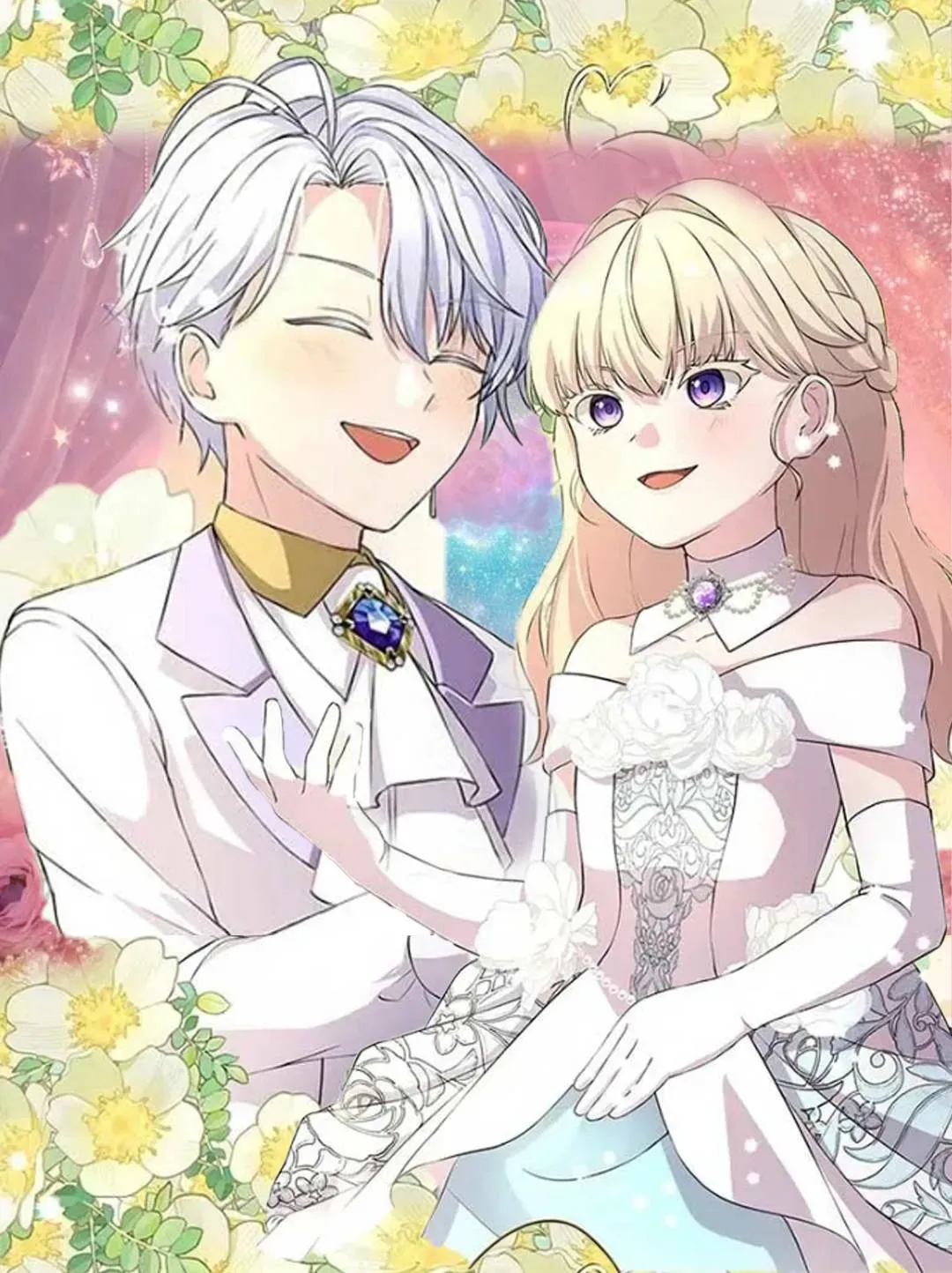 Tiểu Thư Út Tái Sinh - Chương 14 - Trang 41