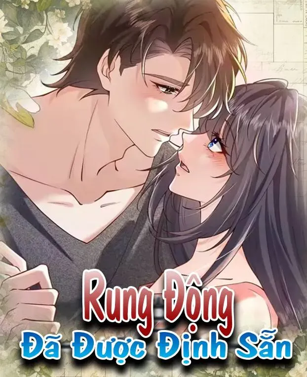 Tiểu Thư Út Tái Sinh - Chương 14 - Trang 45