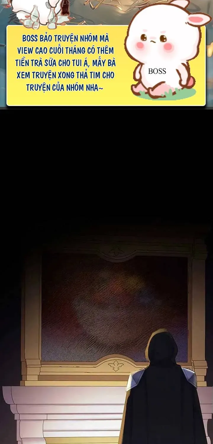 Tiểu Thư Út Tái Sinh - Chương 15 - Trang 3