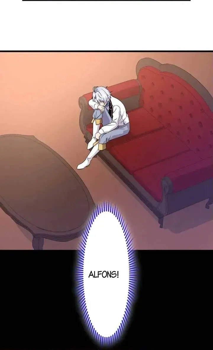 Tiểu Thư Út Tái Sinh - Chương 15 - Trang 21