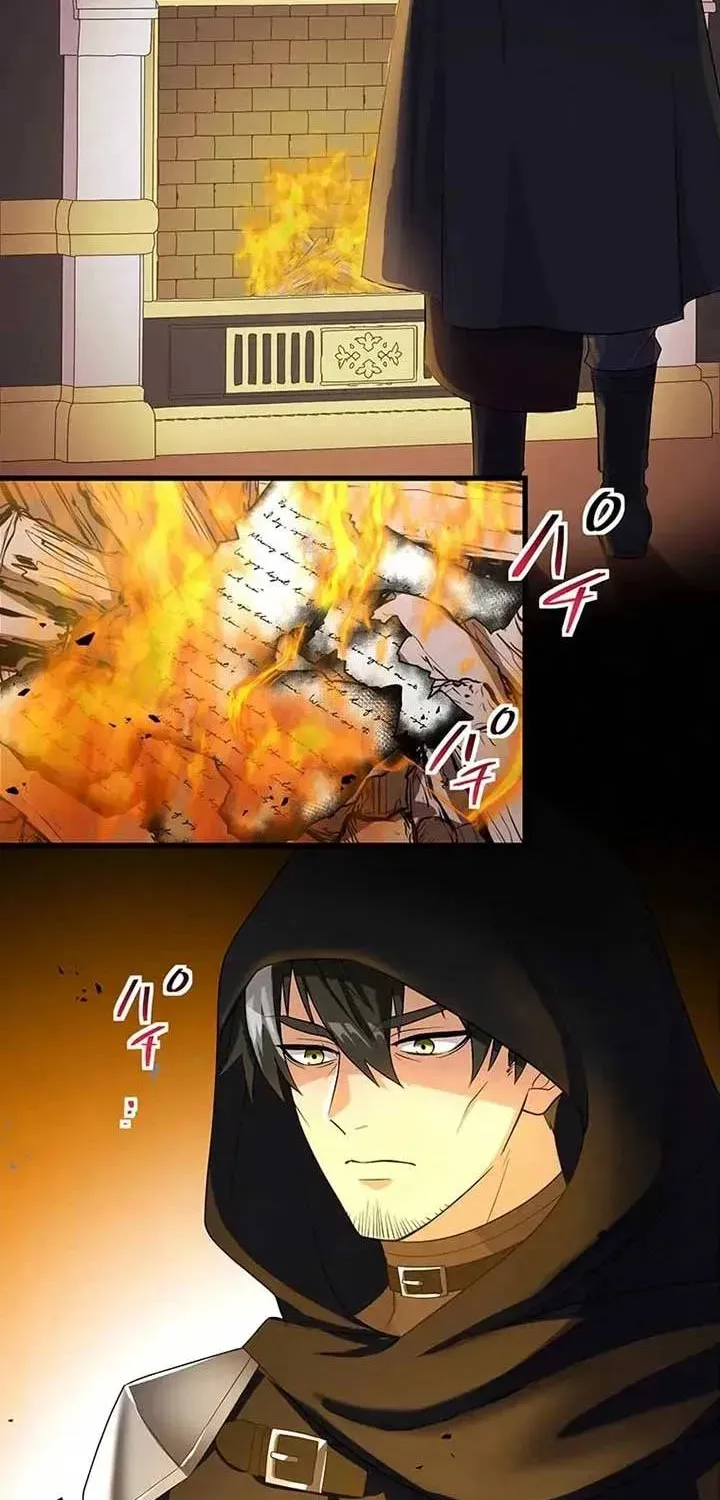 Tiểu Thư Út Tái Sinh - Chương 15 - Trang 4