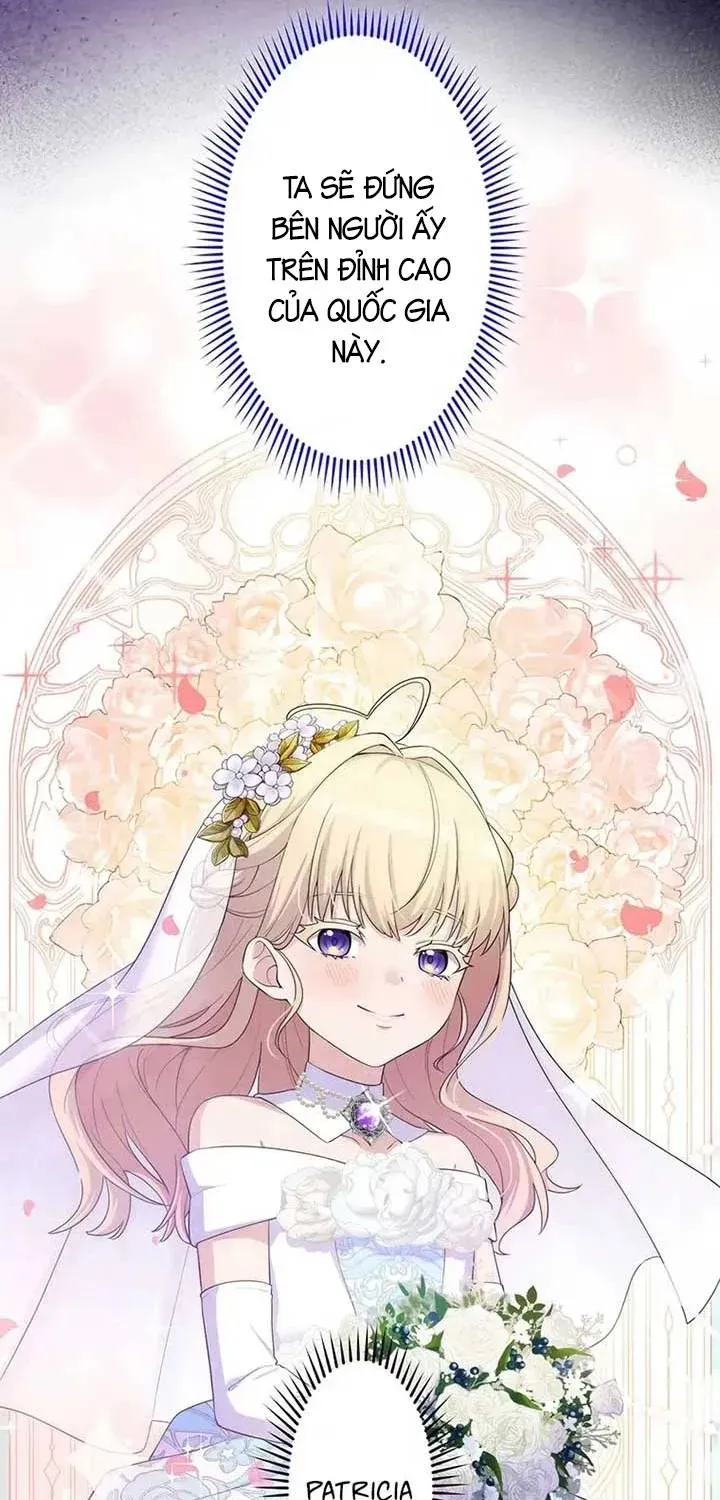 Tiểu Thư Út Tái Sinh - Chương 15 - Trang 34