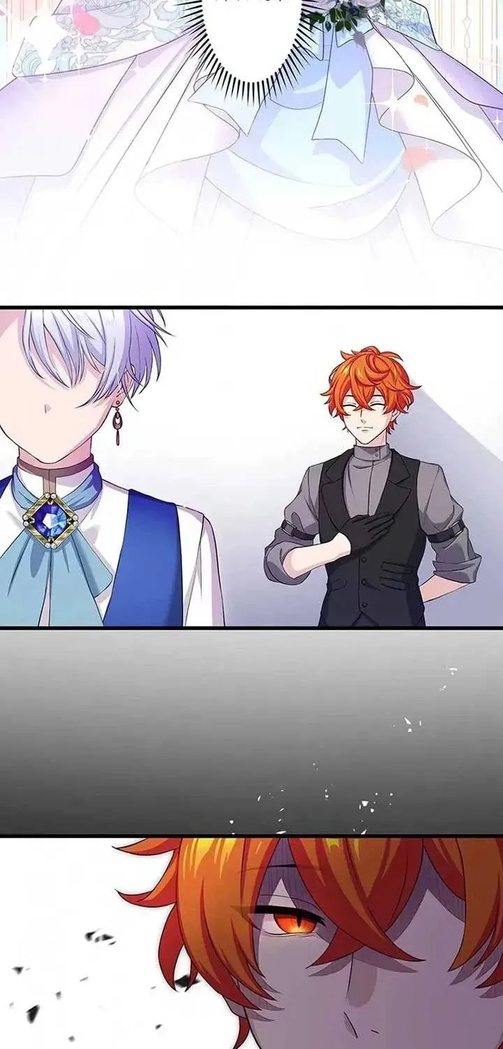 Tiểu Thư Út Tái Sinh - Chương 15 - Trang 35