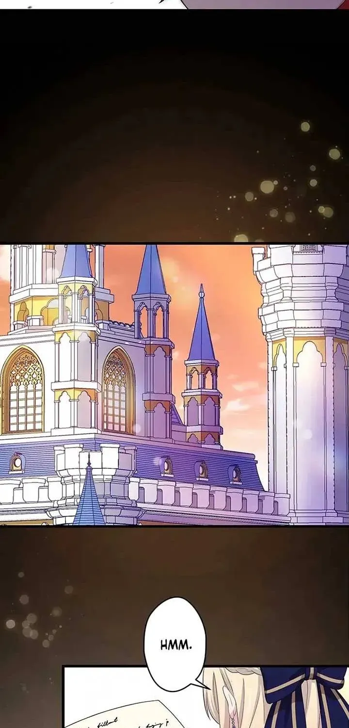 Tiểu Thư Út Tái Sinh - Chương 15 - Trang 36