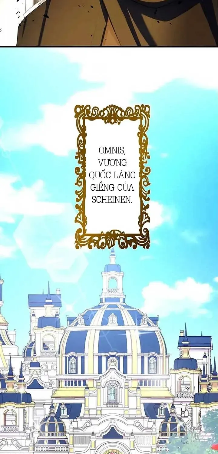 Tiểu Thư Út Tái Sinh - Chương 15 - Trang 5