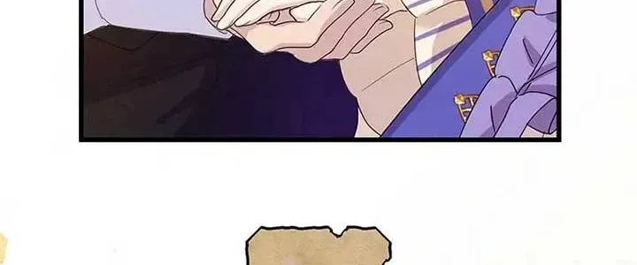 Tiểu Thư Út Tái Sinh - Chương 15 - Trang 41