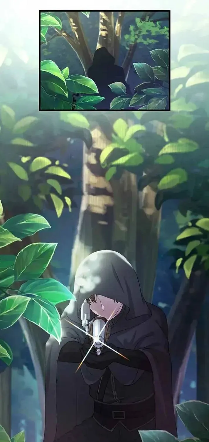 Tiểu Thư Út Tái Sinh - Chương 16 - Trang 29