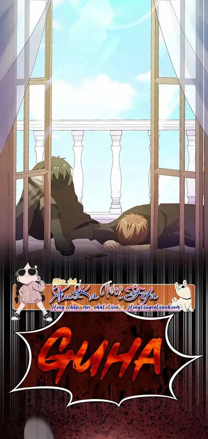 Tiểu Thư Út Tái Sinh - Chương 16 - Trang 4