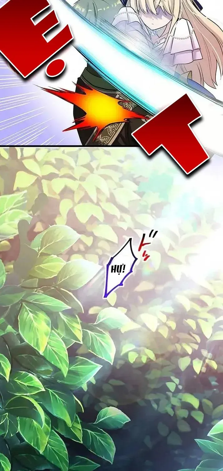 Tiểu Thư Út Tái Sinh - Chương 16 - Trang 35