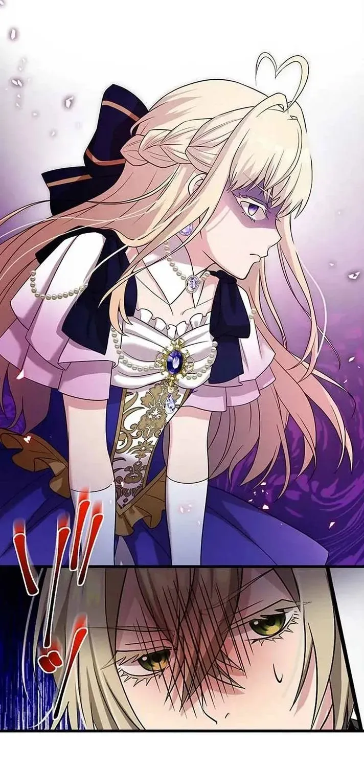 Tiểu Thư Út Tái Sinh - Chương 16 - Trang 38