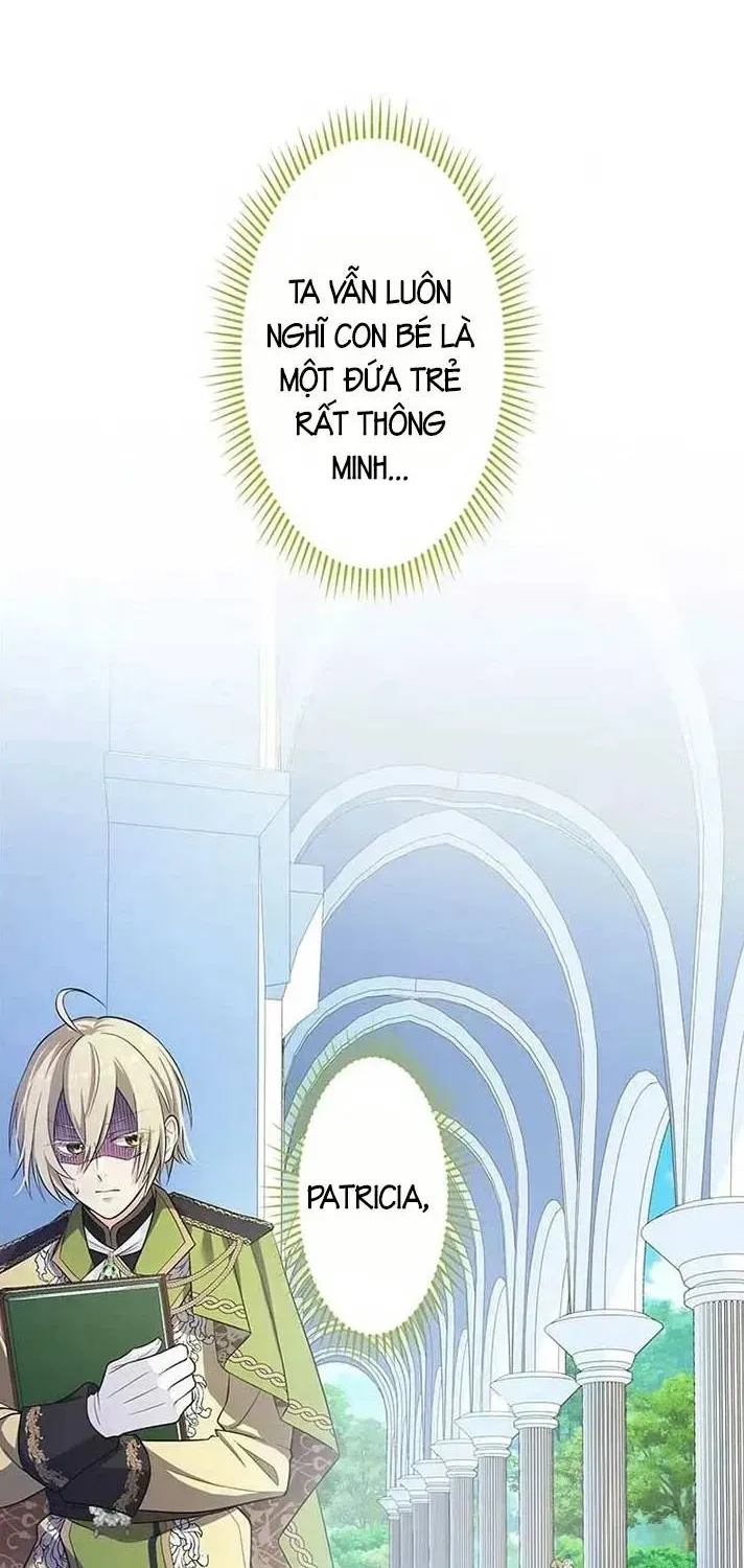 Tiểu Thư Út Tái Sinh - Chương 16 - Trang 39