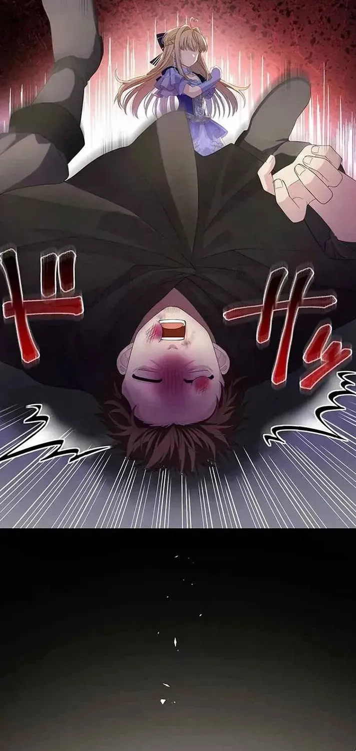 Tiểu Thư Út Tái Sinh - Chương 16 - Trang 5