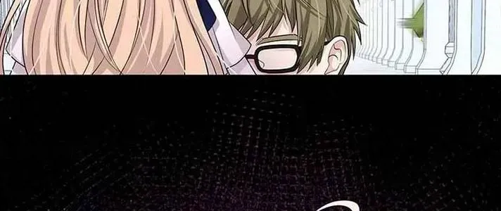 Tiểu Thư Út Tái Sinh - Chương 16 - Trang 41