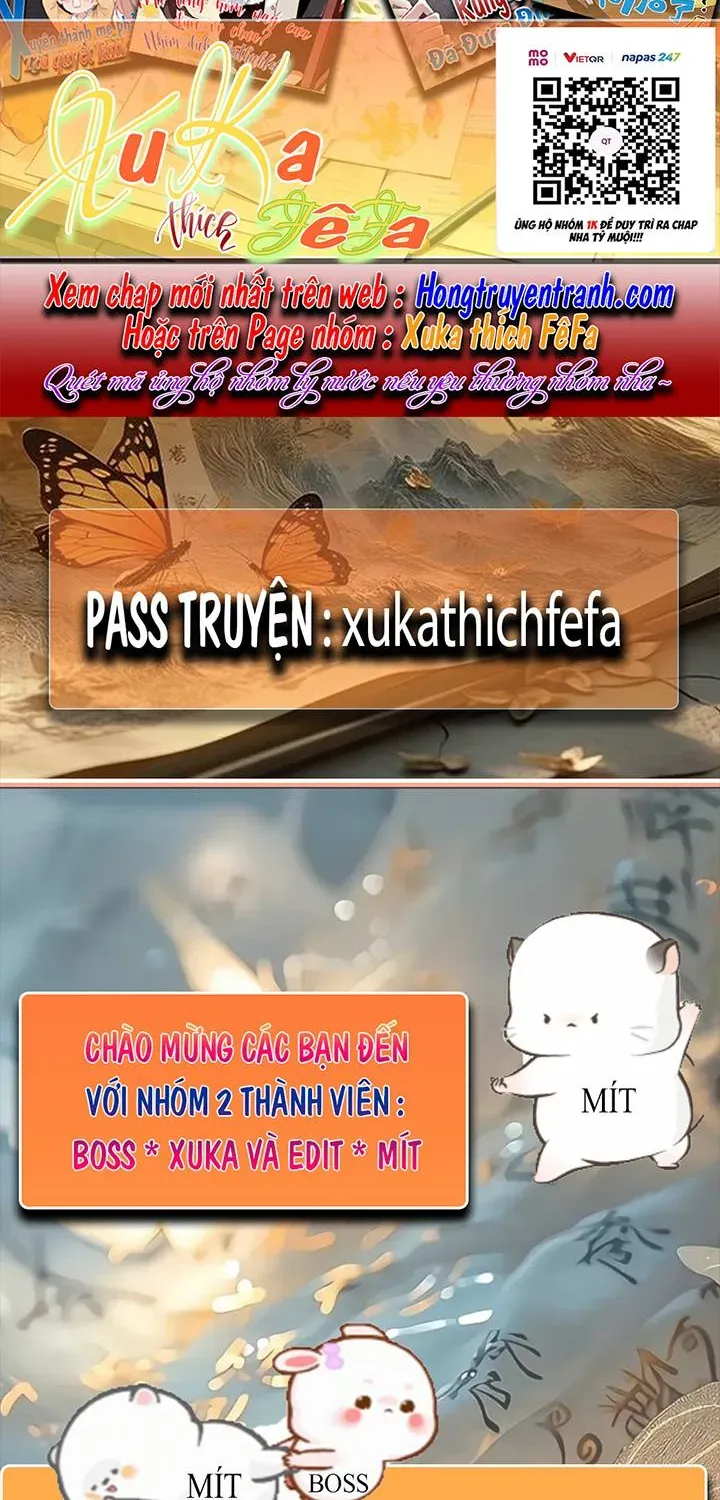 Tiểu Thư Út Tái Sinh - Chương 16 - Trang 43