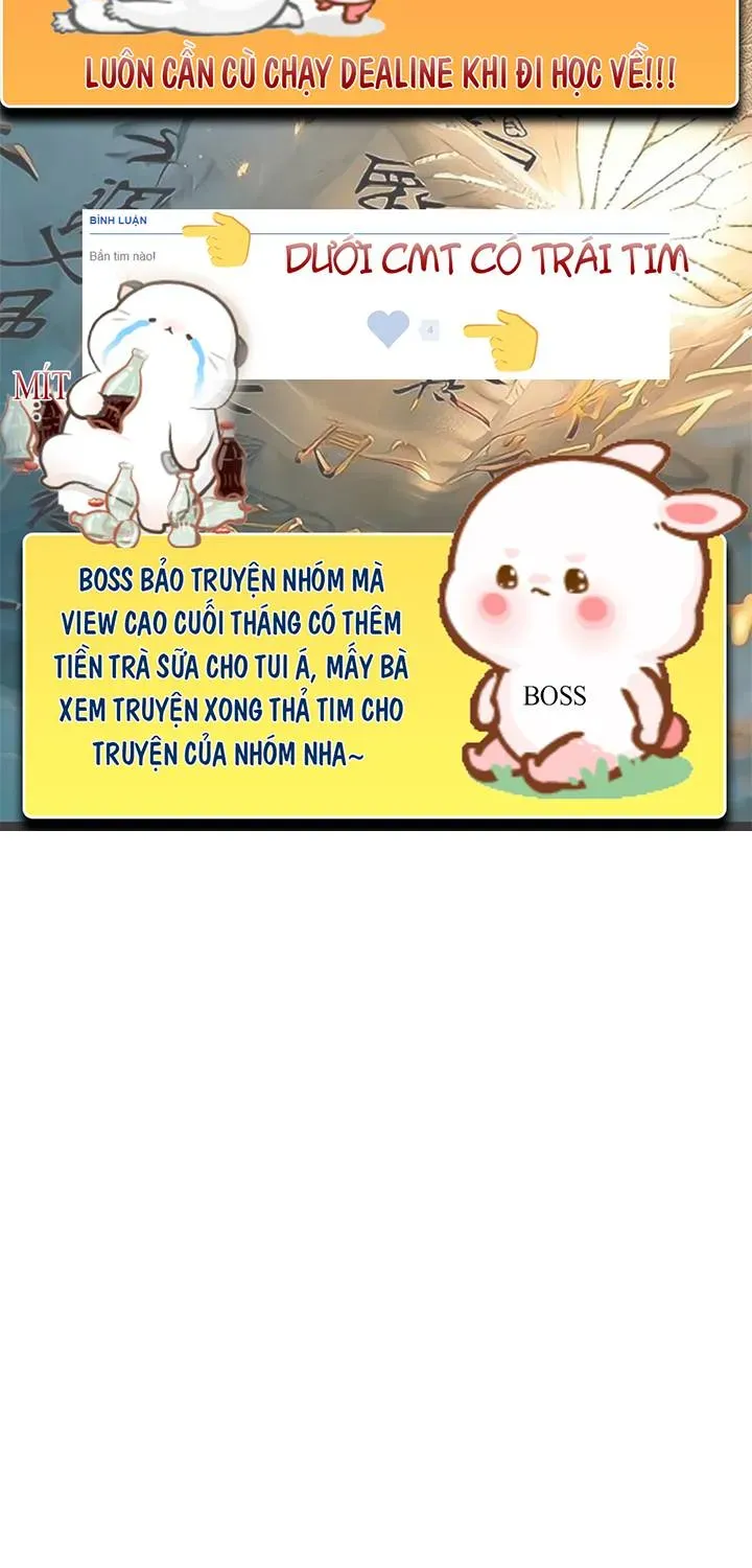 Tiểu Thư Út Tái Sinh - Chương 16 - Trang 44