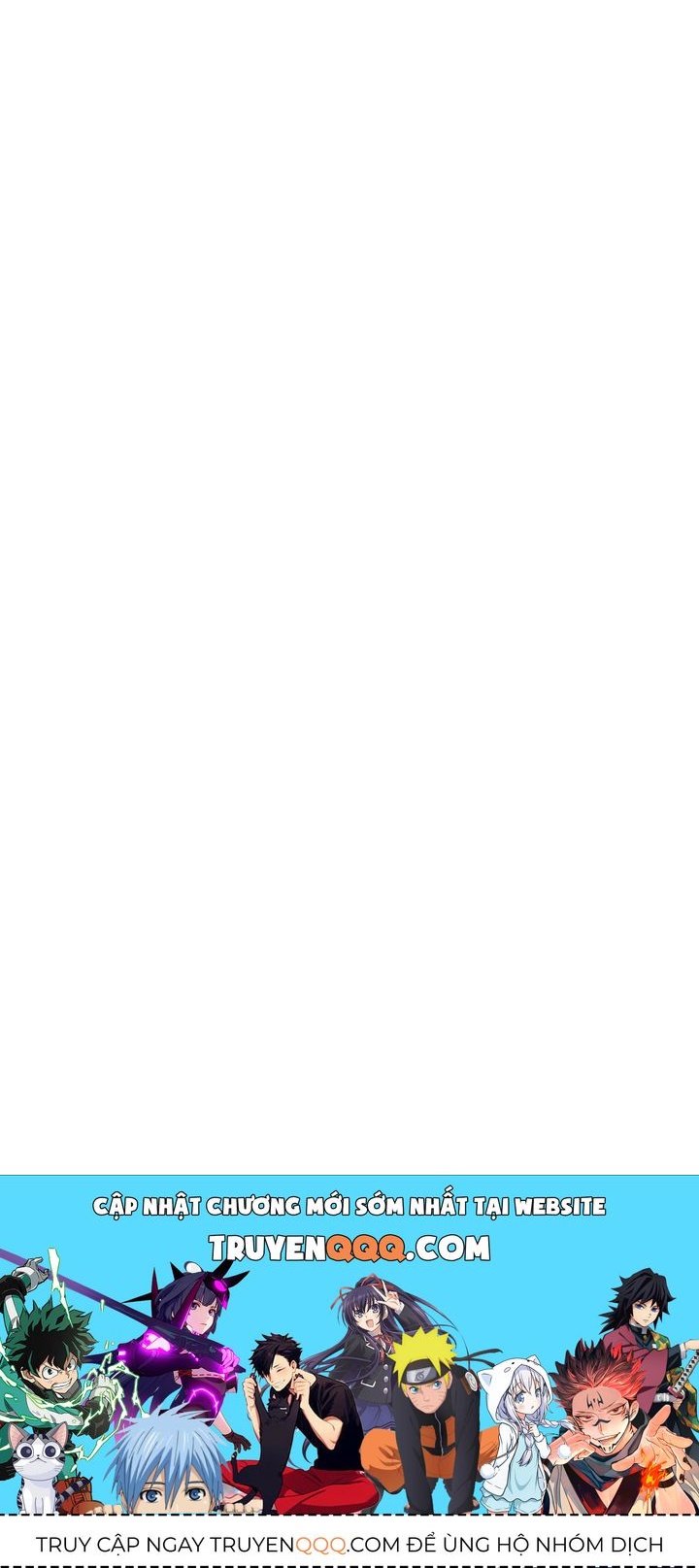 Tiểu Thư Út Tái Sinh - Chương 16 - Trang 45