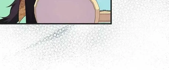 Tiểu Thư Út Tái Sinh - Chương 17 - Trang 20