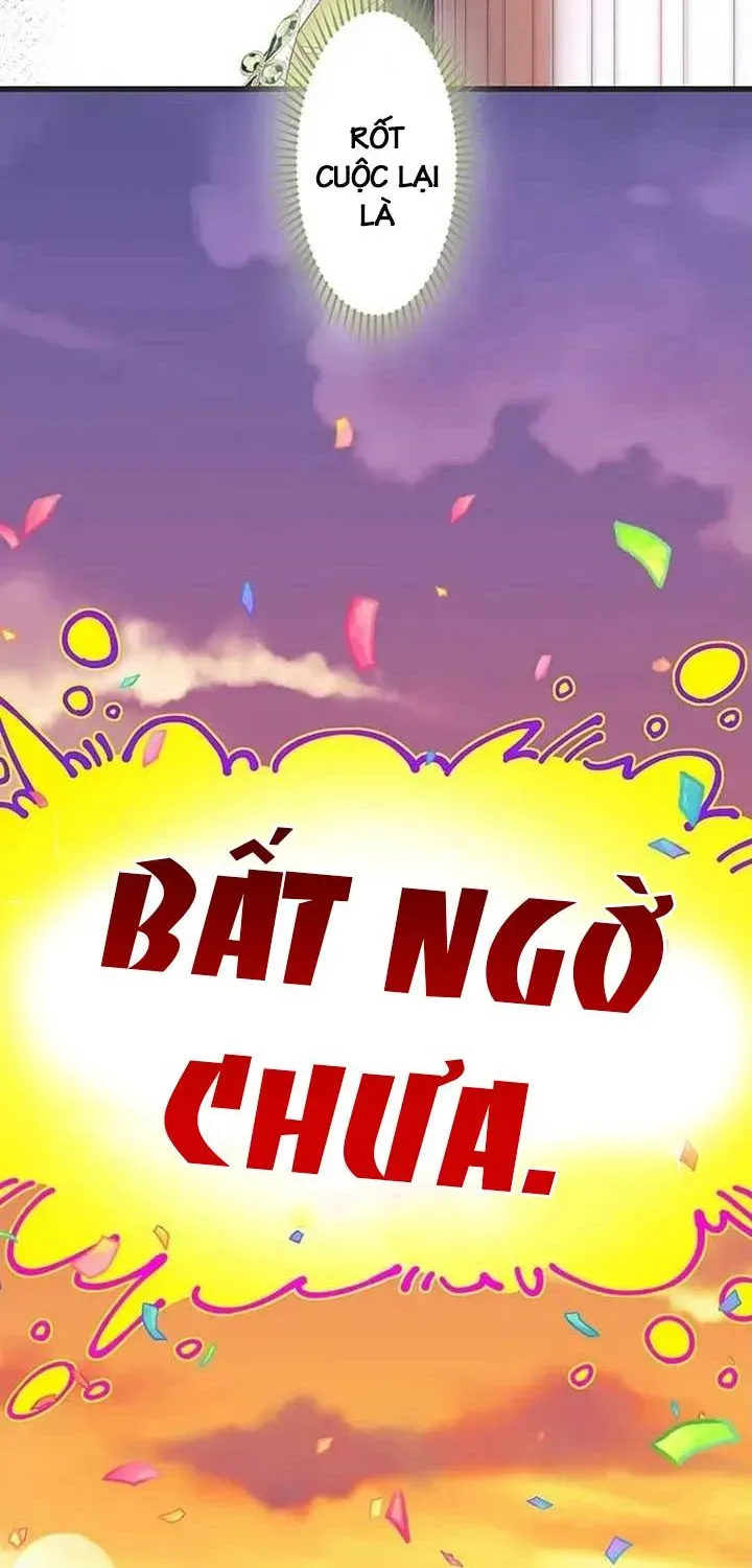 Tiểu Thư Út Tái Sinh - Chương 17 - Trang 32