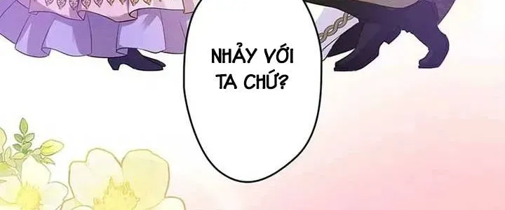 Tiểu Thư Út Tái Sinh - Chương 17 - Trang 40