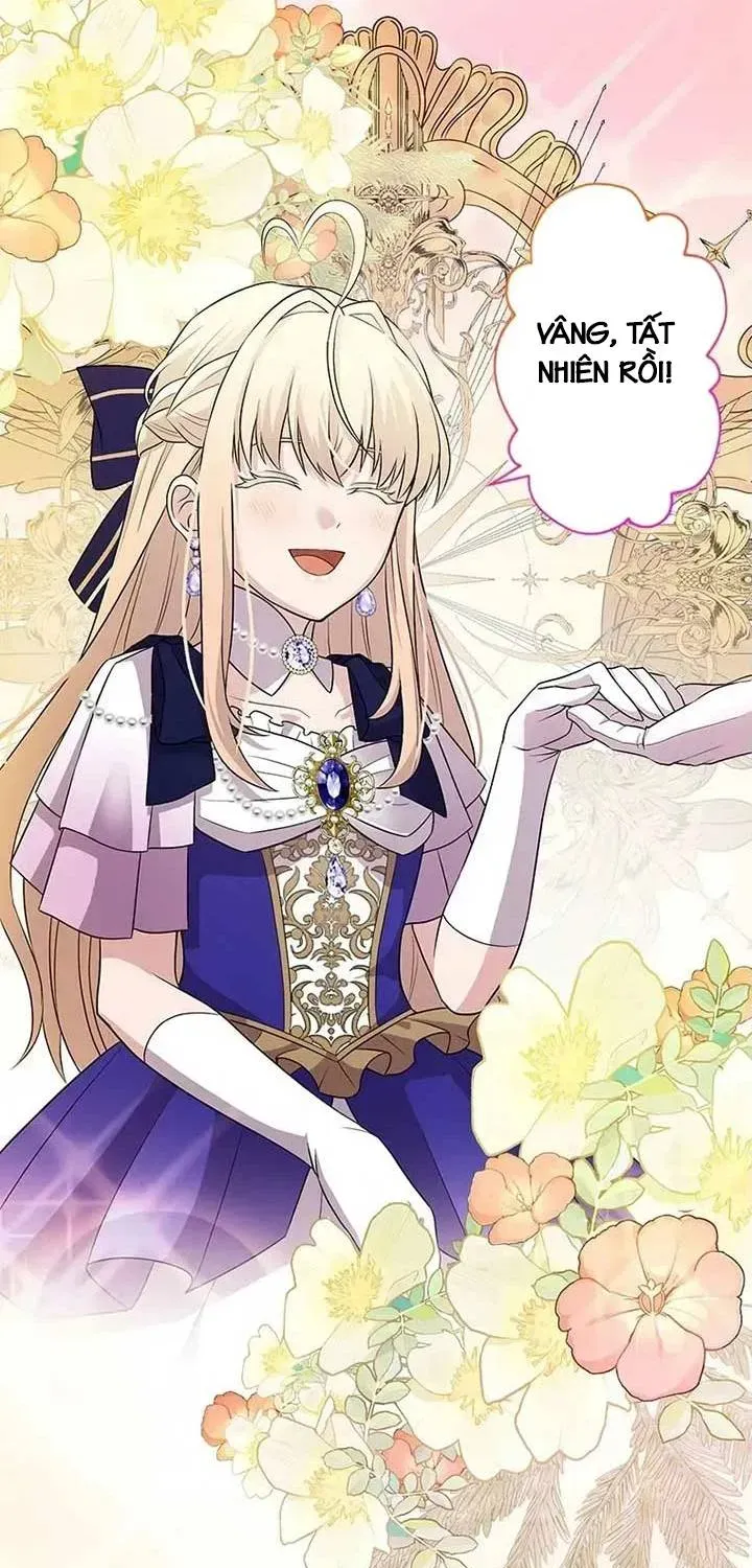 Tiểu Thư Út Tái Sinh - Chương 17 - Trang 41