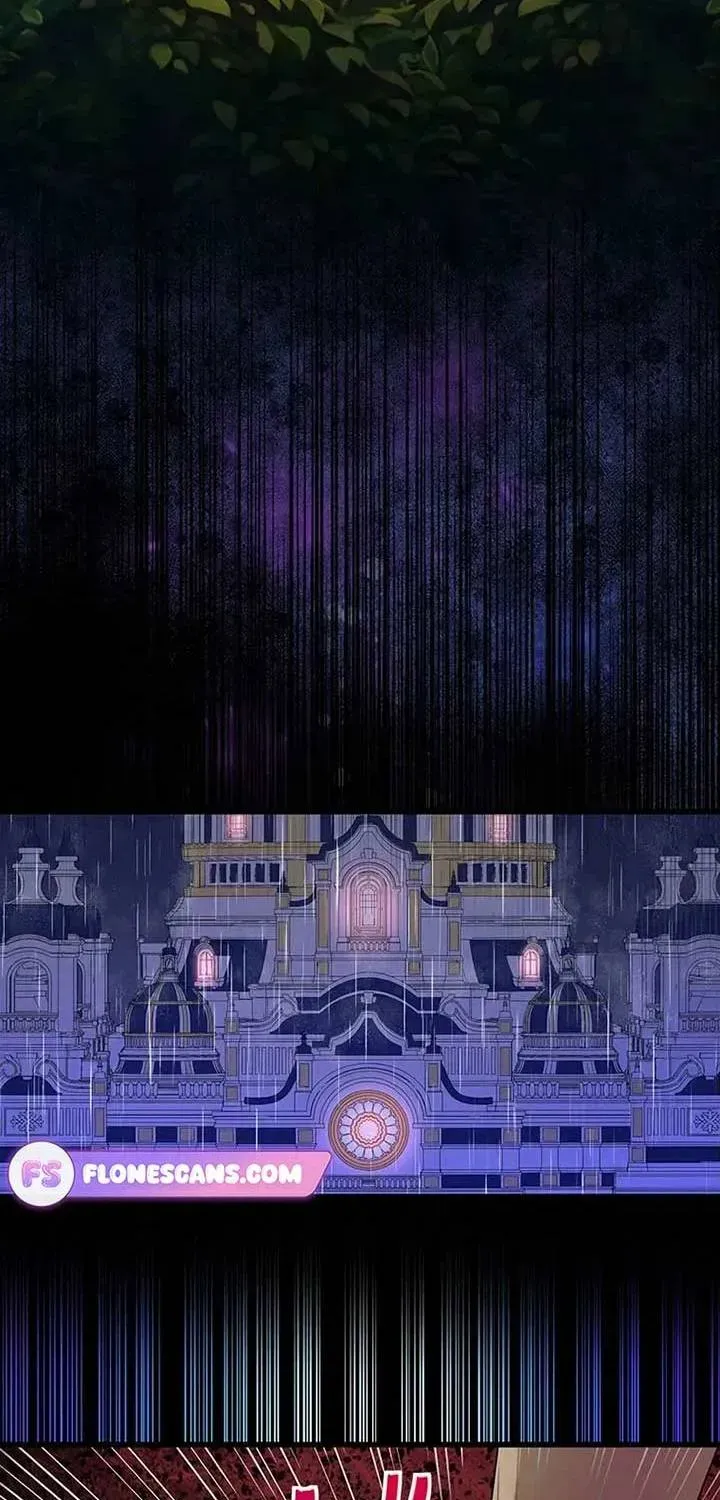 Tiểu Thư Út Tái Sinh - Chương 17 - Trang 45