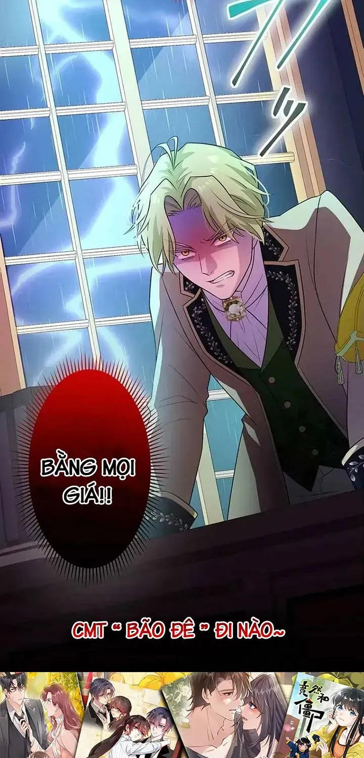 Tiểu Thư Út Tái Sinh - Chương 17 - Trang 48